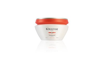Masquintense Thick